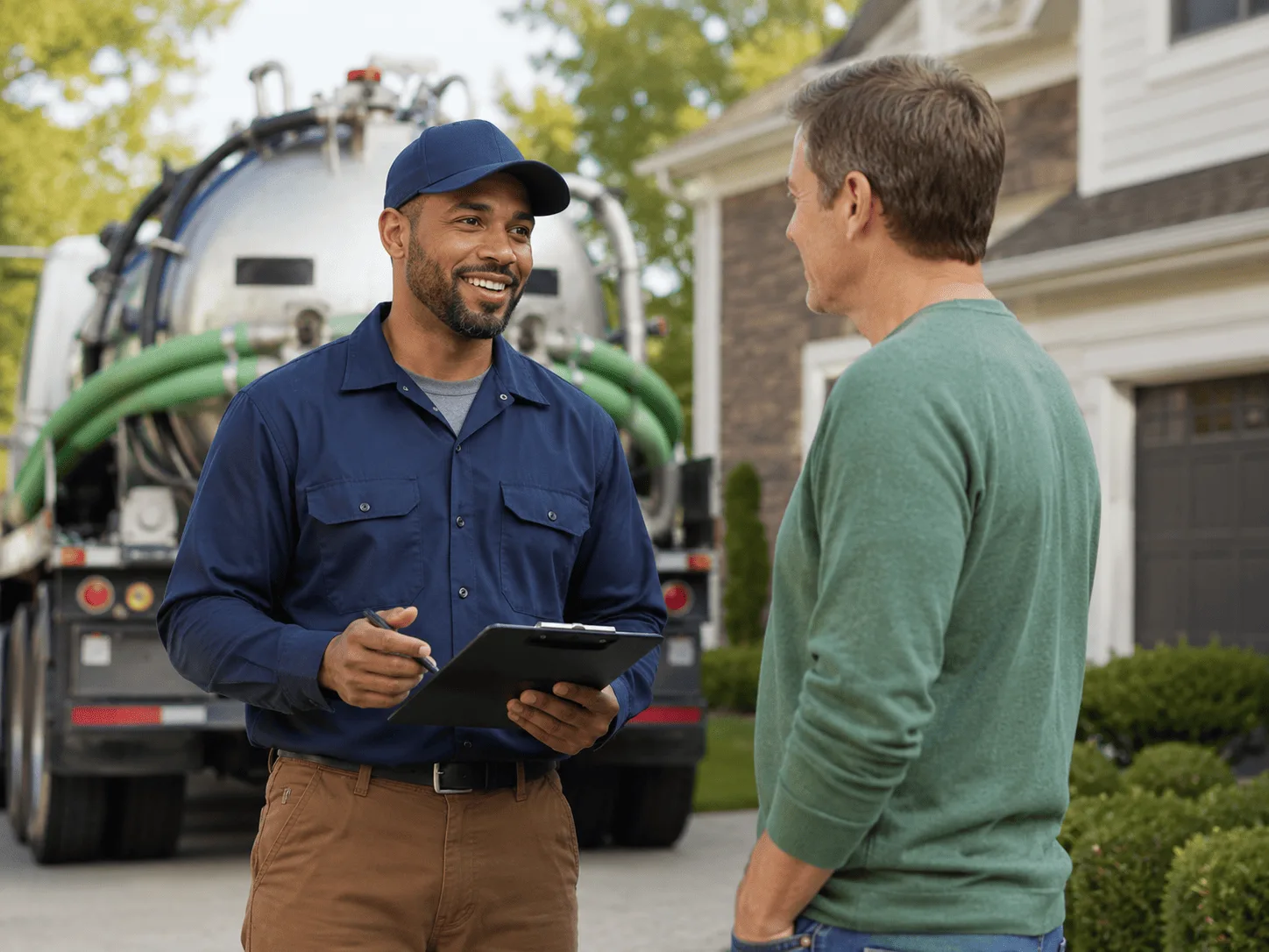 Mosquito Control Murray, UT FAQs